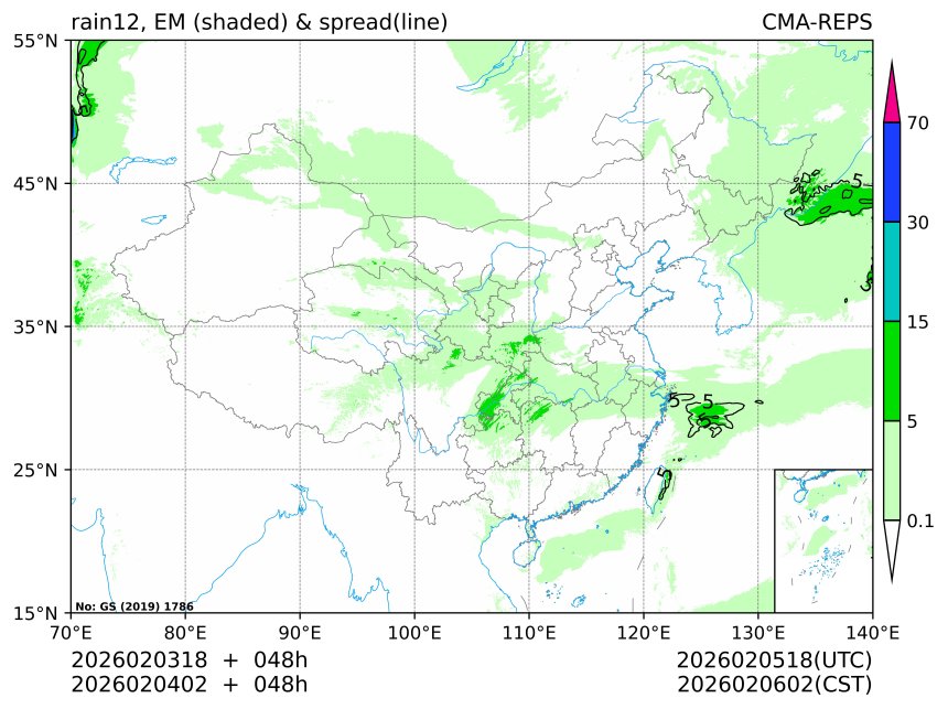 02/04 02时 +048小时