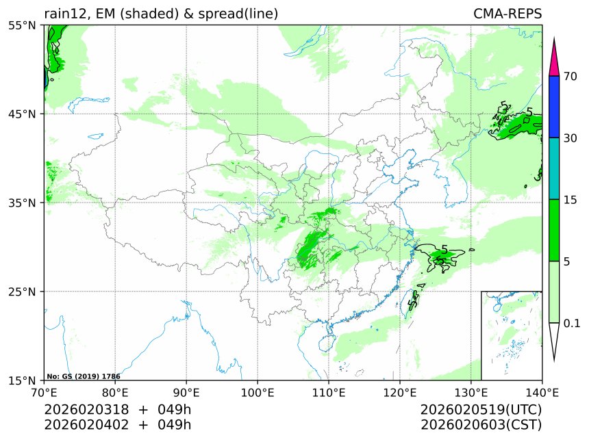 02/04 02时 +049小时
