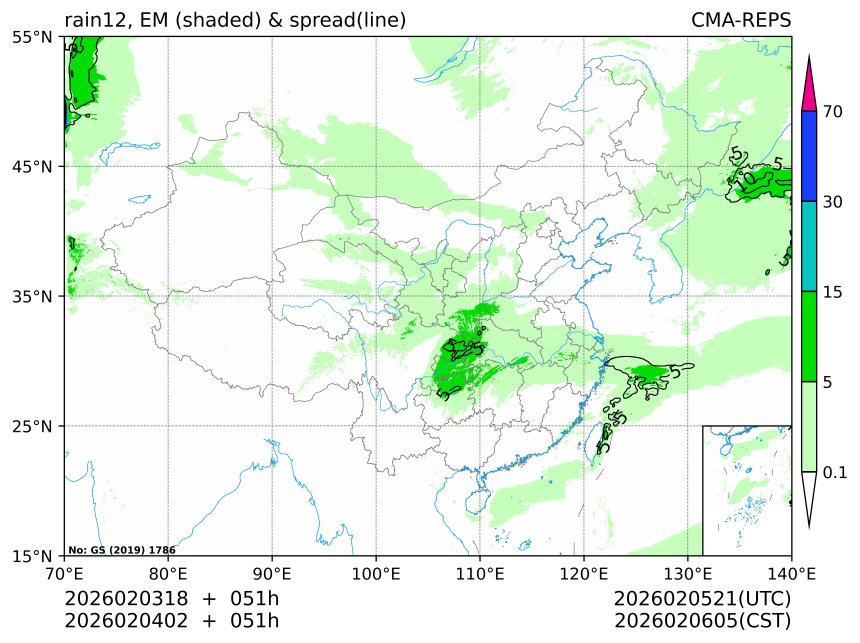 02/04 02时 +051小时