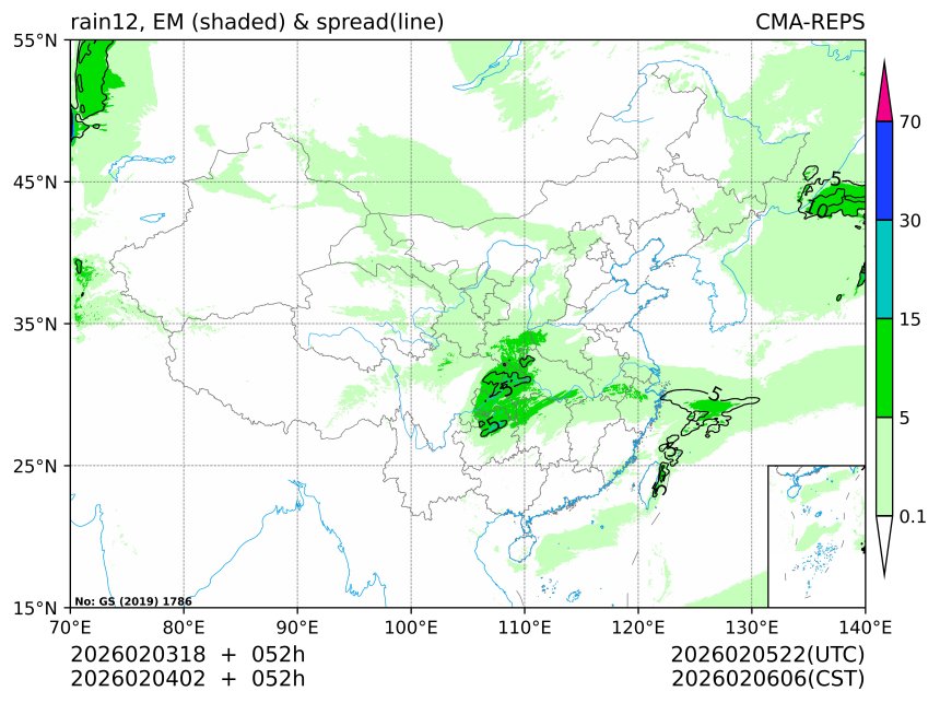 02/04 02时 +052小时