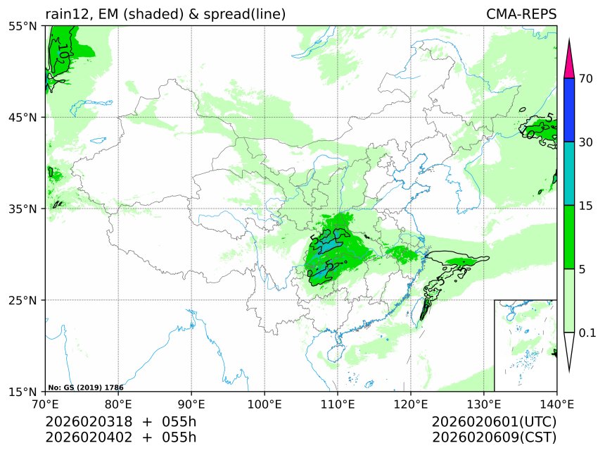 02/04 02时 +055小时