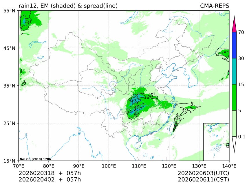 02/04 02时 +057小时