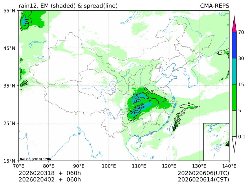 02/04 02时 +060小时