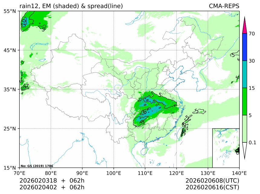 02/04 02时 +062小时