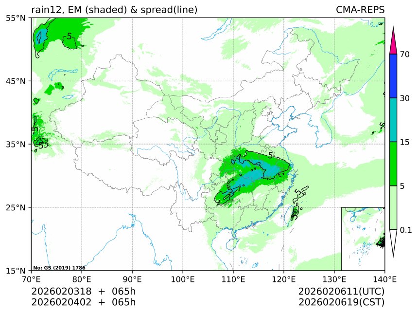 02/04 02时 +065小时