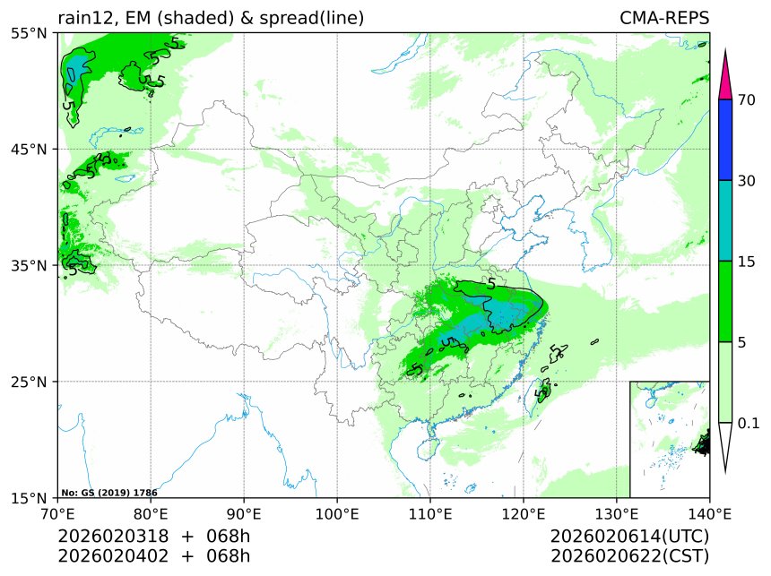 02/04 02时 +068小时