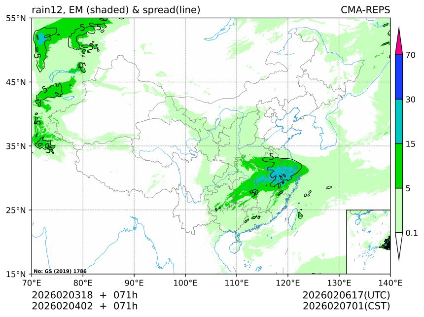 02/04 02时 +071小时