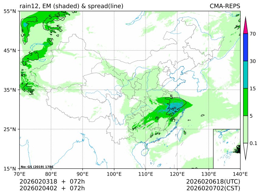 02/04 02时 +072小时