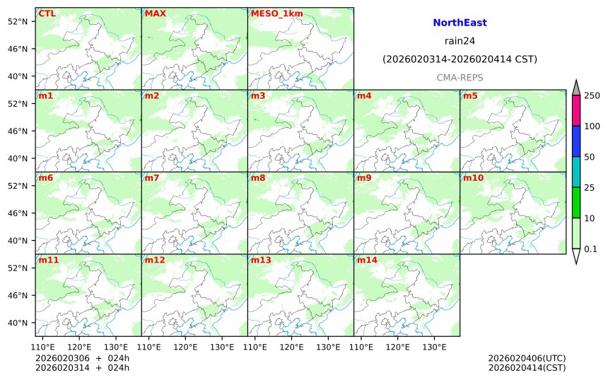 02/03 06时 +024小时