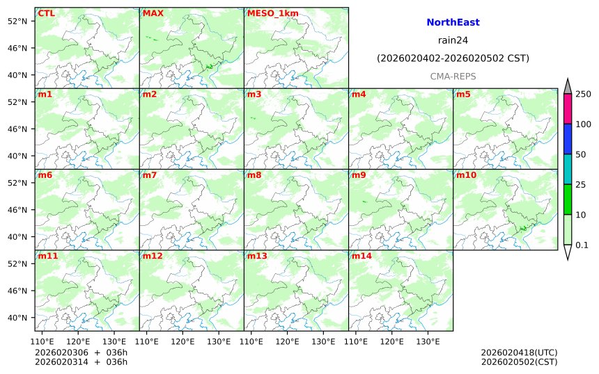 02/03 06时 +036小时