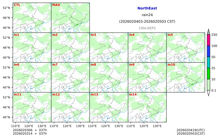 02/03 06时 +037小时