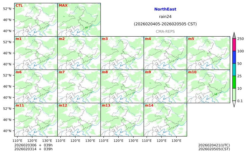 02/03 06时 +039小时