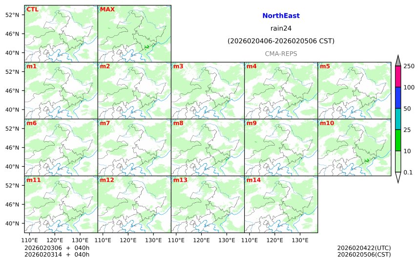02/03 06时 +040小时