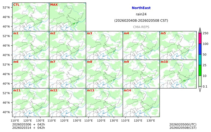 02/03 06时 +042小时
