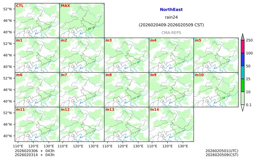 02/03 06时 +043小时