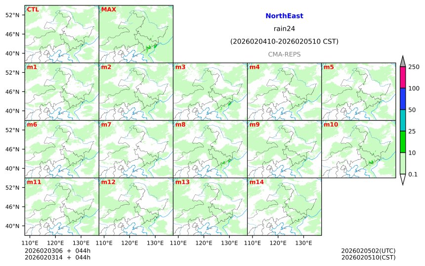 02/03 06时 +044小时