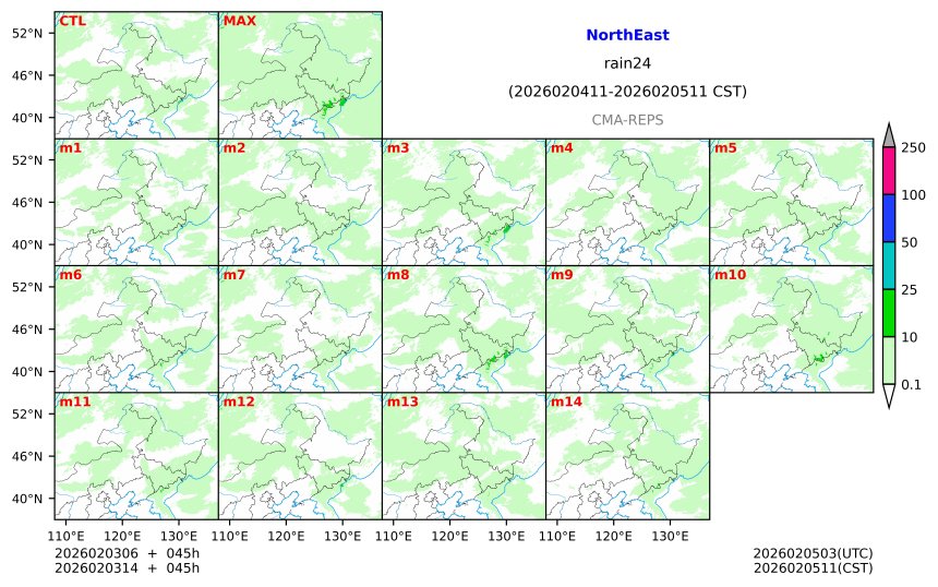 02/03 06时 +045小时
