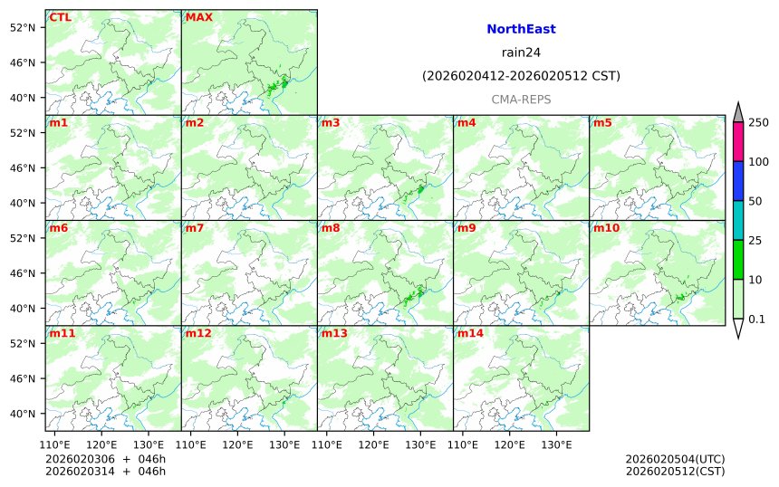 02/03 06时 +046小时
