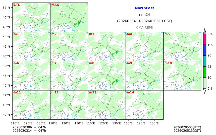 02/03 06时 +047小时
