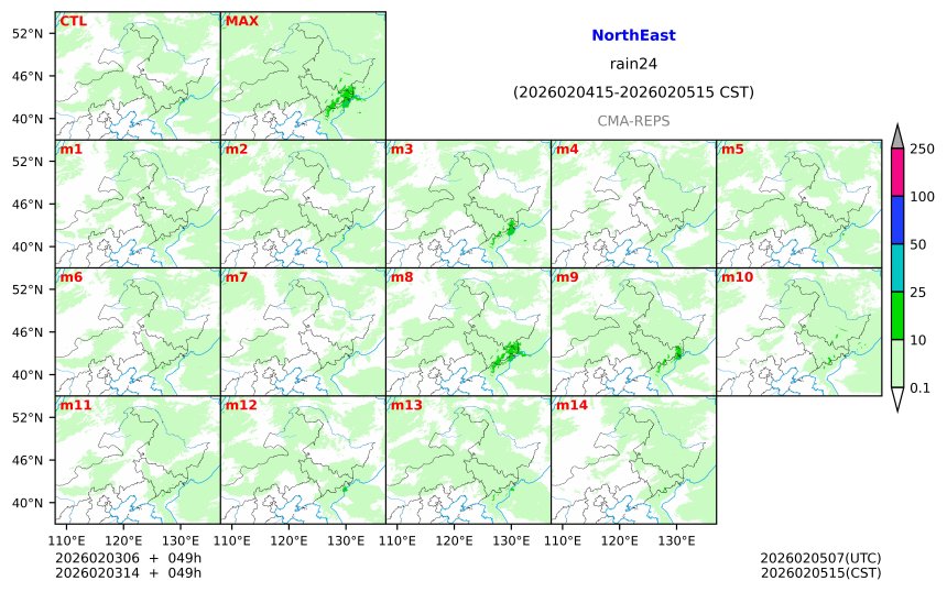 02/03 06时 +049小时