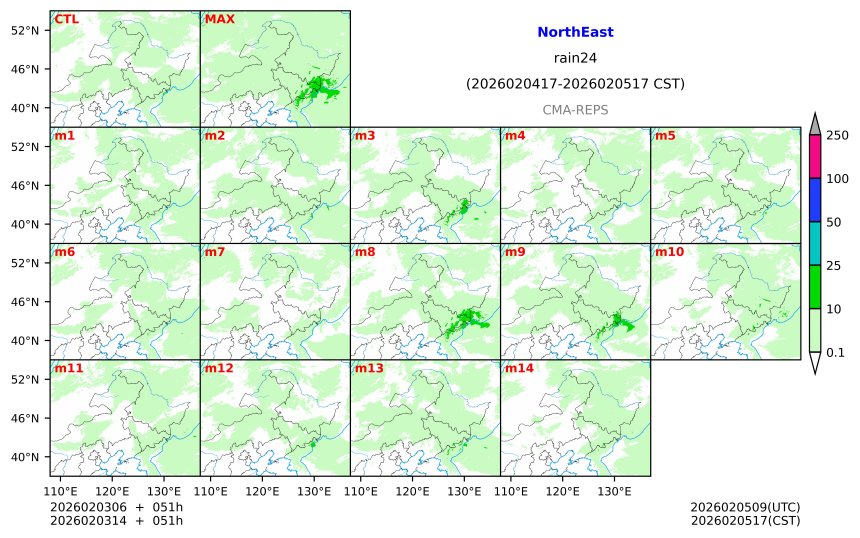 02/03 06时 +051小时