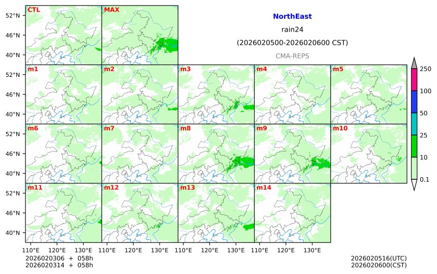 02/03 06时 +058小时