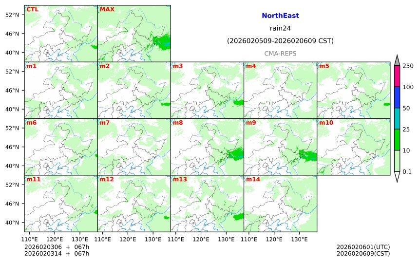02/03 06时 +067小时