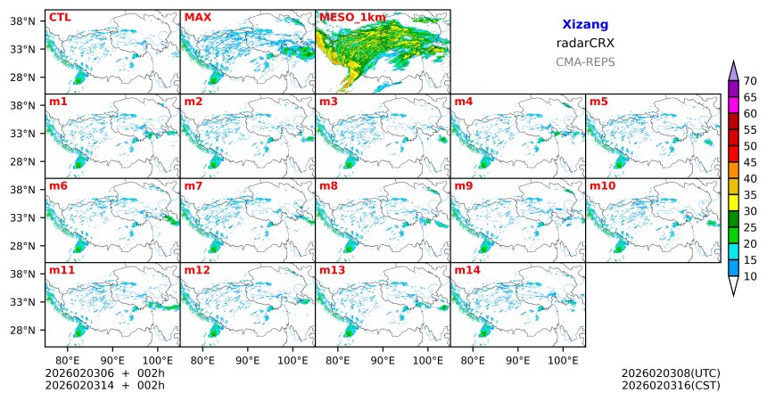 02/03 06时 +002小时