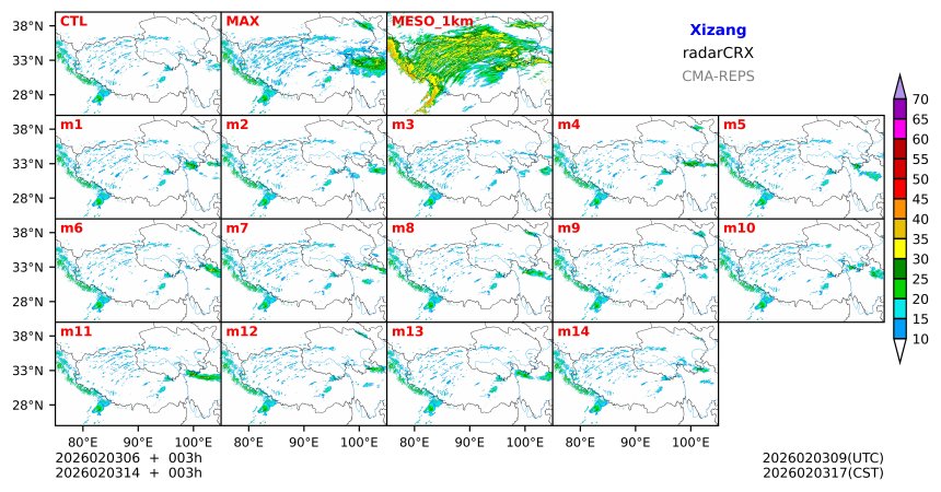 02/03 06时 +003小时