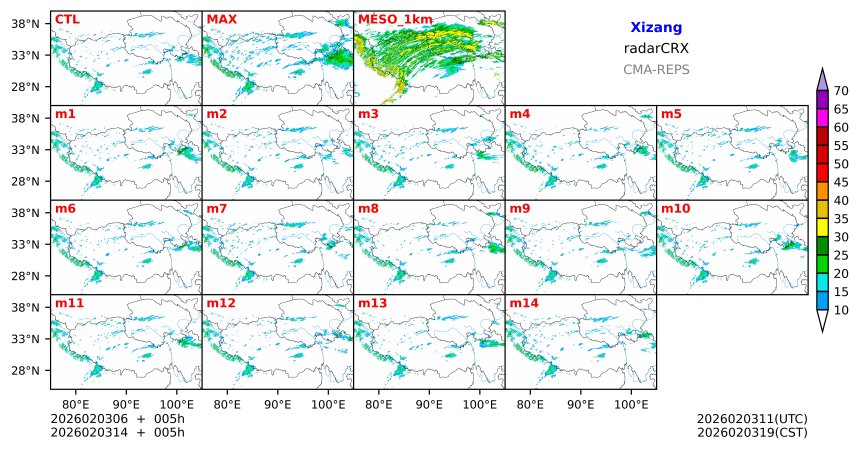 02/03 06时 +005小时