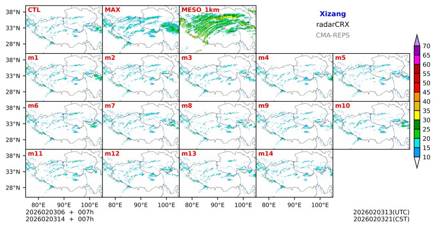02/03 06时 +007小时