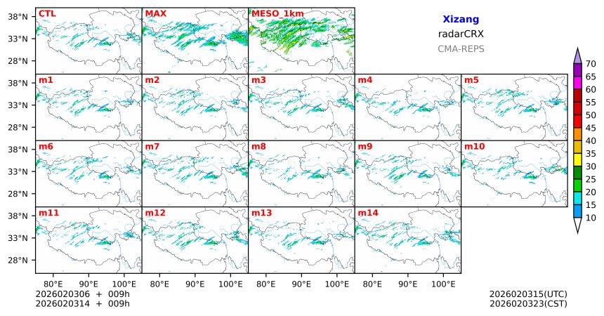 02/03 06时 +009小时