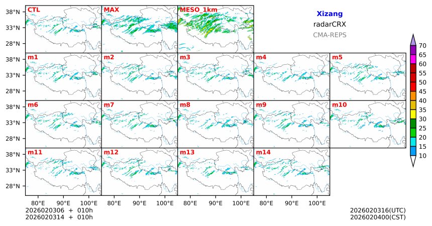 02/03 06时 +010小时