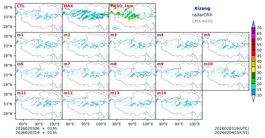 02/03 06时 +013小时
