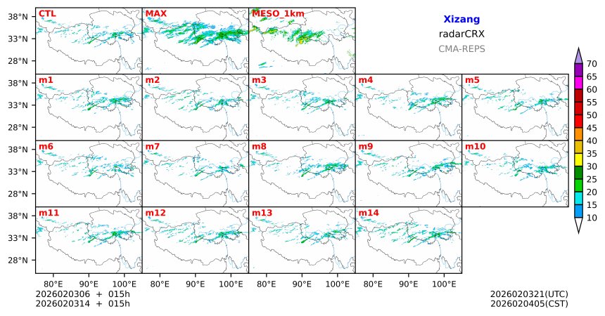 02/03 06时 +015小时