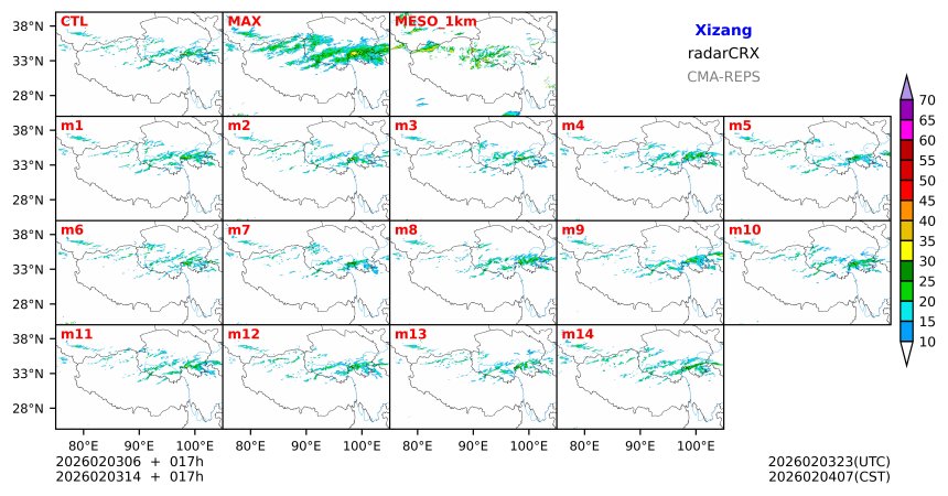 02/03 06时 +017小时