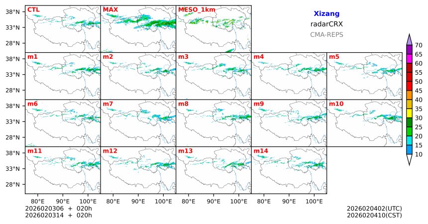 02/03 06时 +020小时