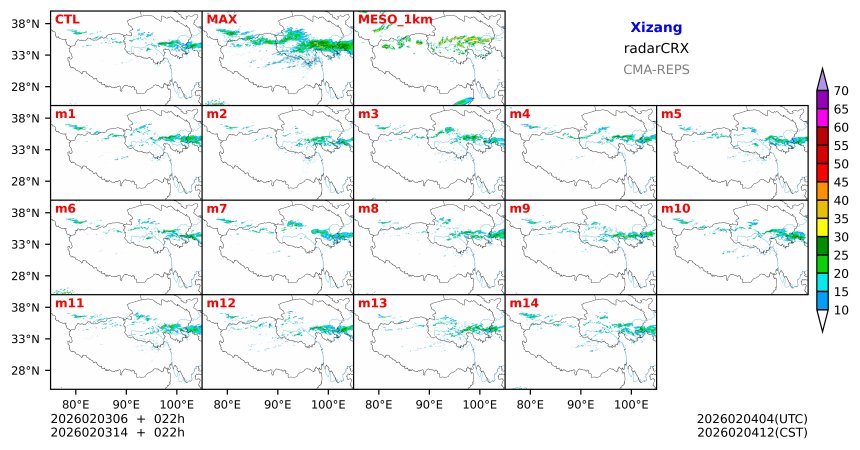 02/03 06时 +022小时