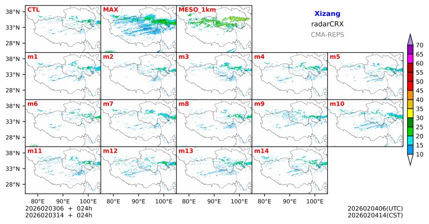 02/03 06时 +024小时