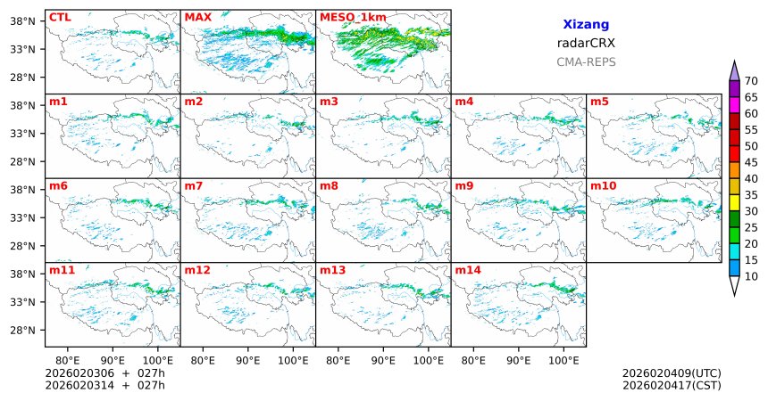 02/03 06时 +027小时