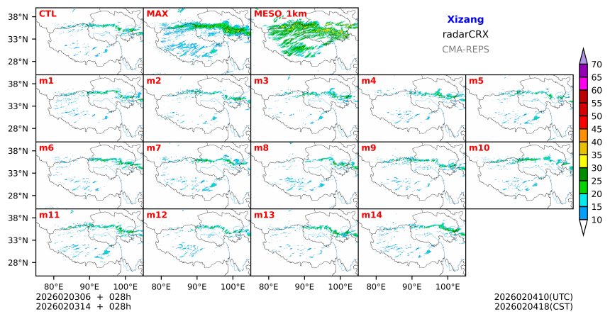 02/03 06时 +028小时