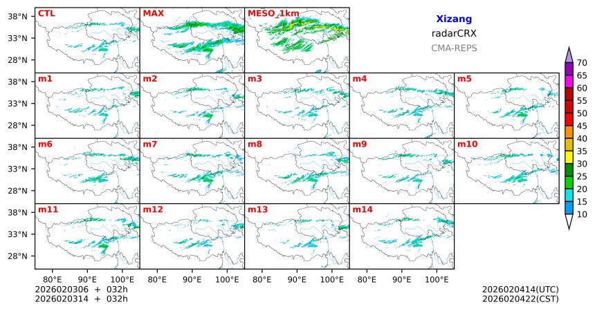 02/03 06时 +032小时