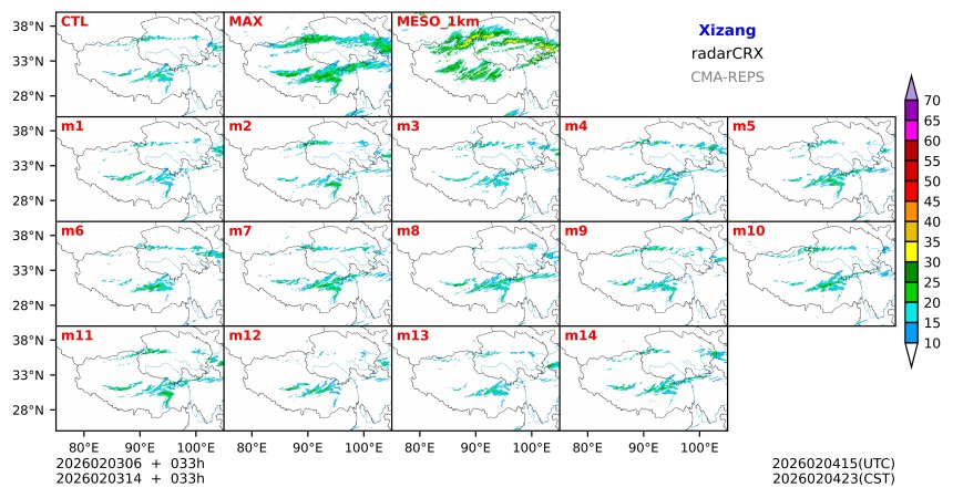 02/03 06时 +033小时