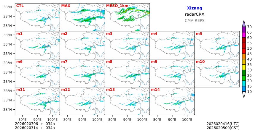 02/03 06时 +034小时