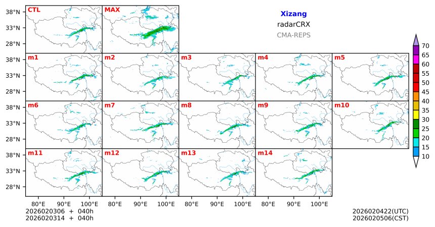 02/03 06时 +040小时