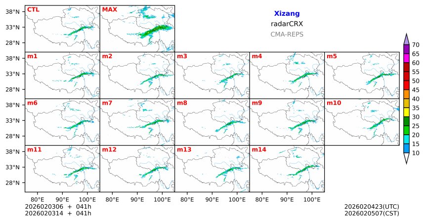 02/03 06时 +041小时
