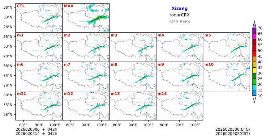 02/03 06时 +042小时