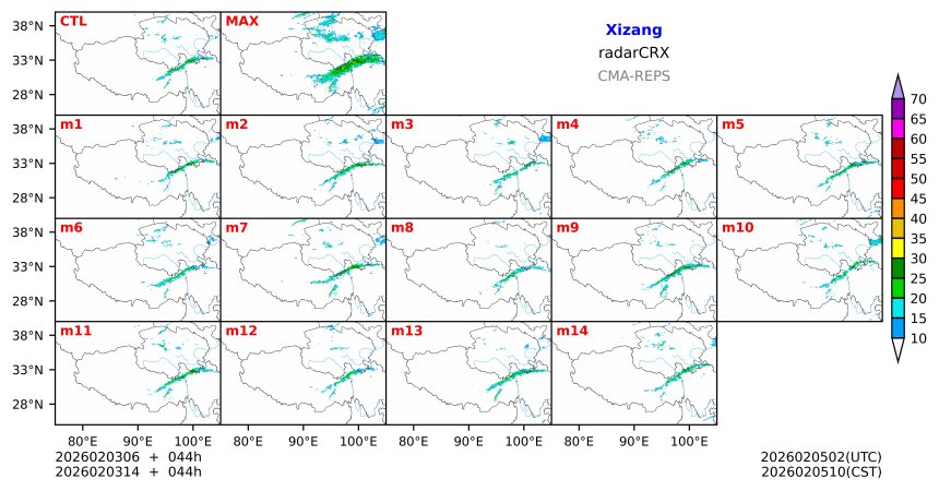 02/03 06时 +044小时