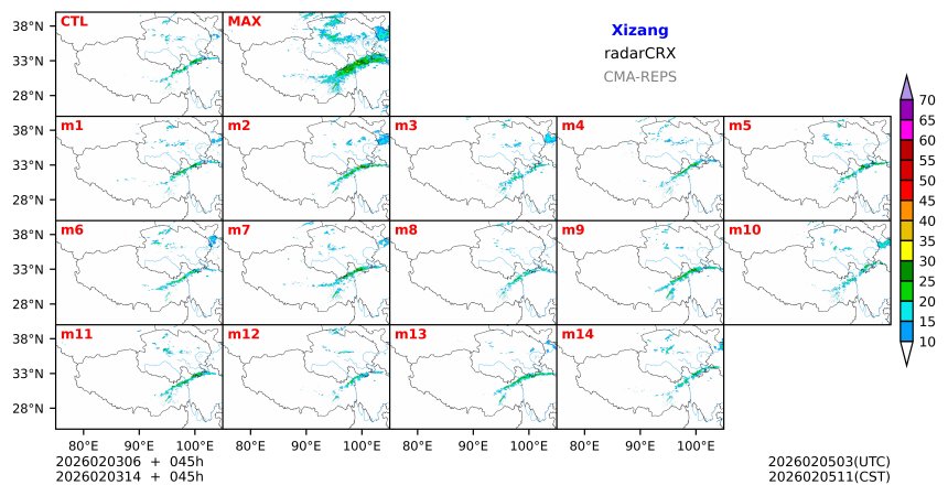 02/03 06时 +045小时
