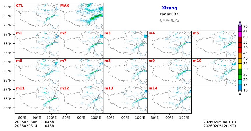 02/03 06时 +046小时